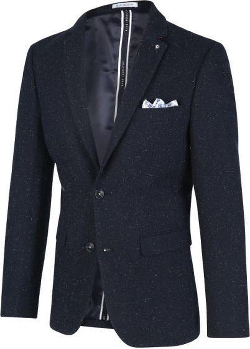 Blue Industry colbert JBIW19 - M19