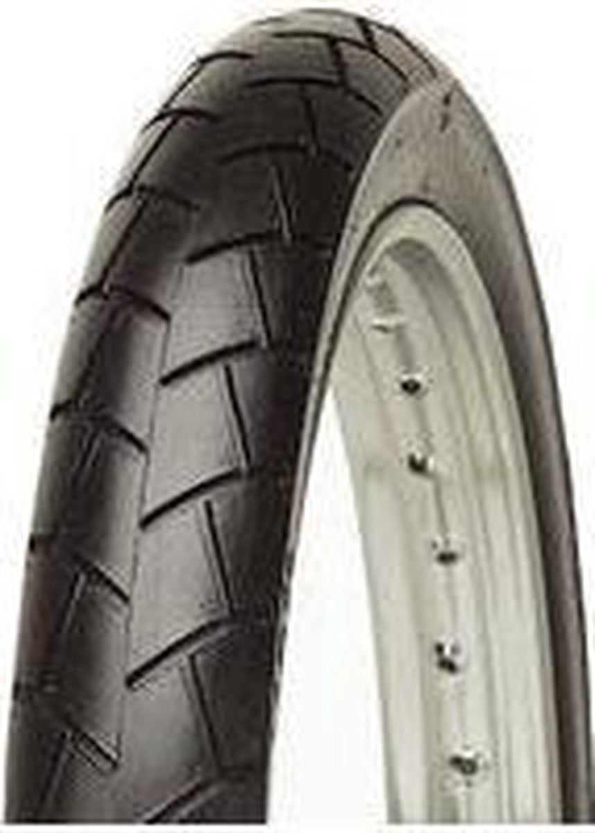 BUB 250-17(21-250) Mitas Semi Slick MC11 43J TL/TT 57297.5