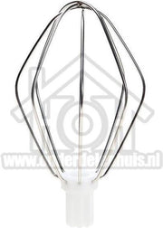 Bosch Garde Eierklopper MUM6611