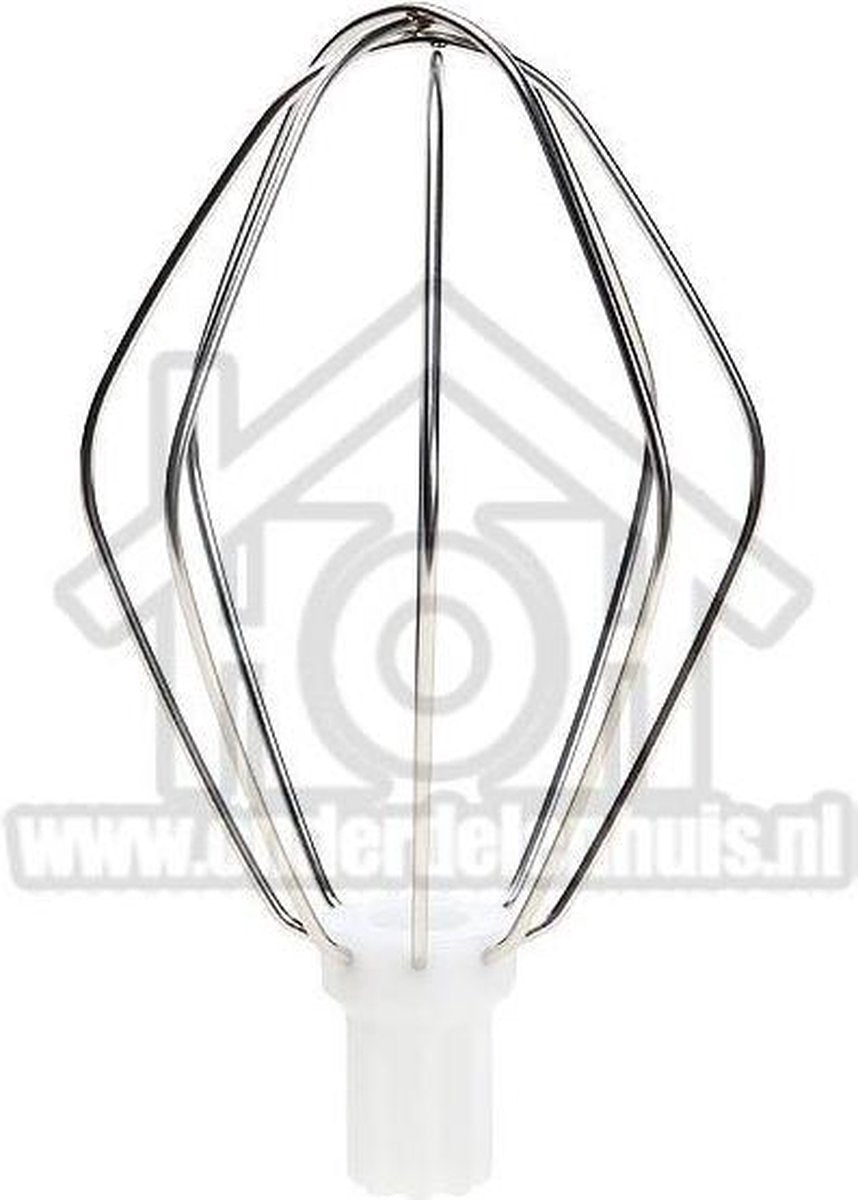 Bosch Garde Eierklopper MUM6611