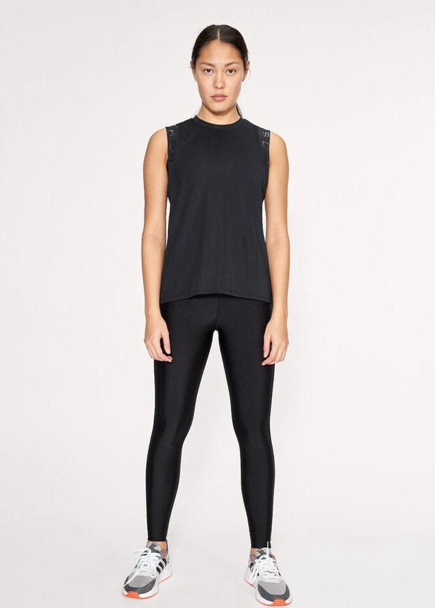 Röhnisch Kay Sporttop Dames - Maat M