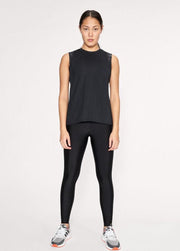 Röhnisch Kay Sporttop Dames - Maat XXL