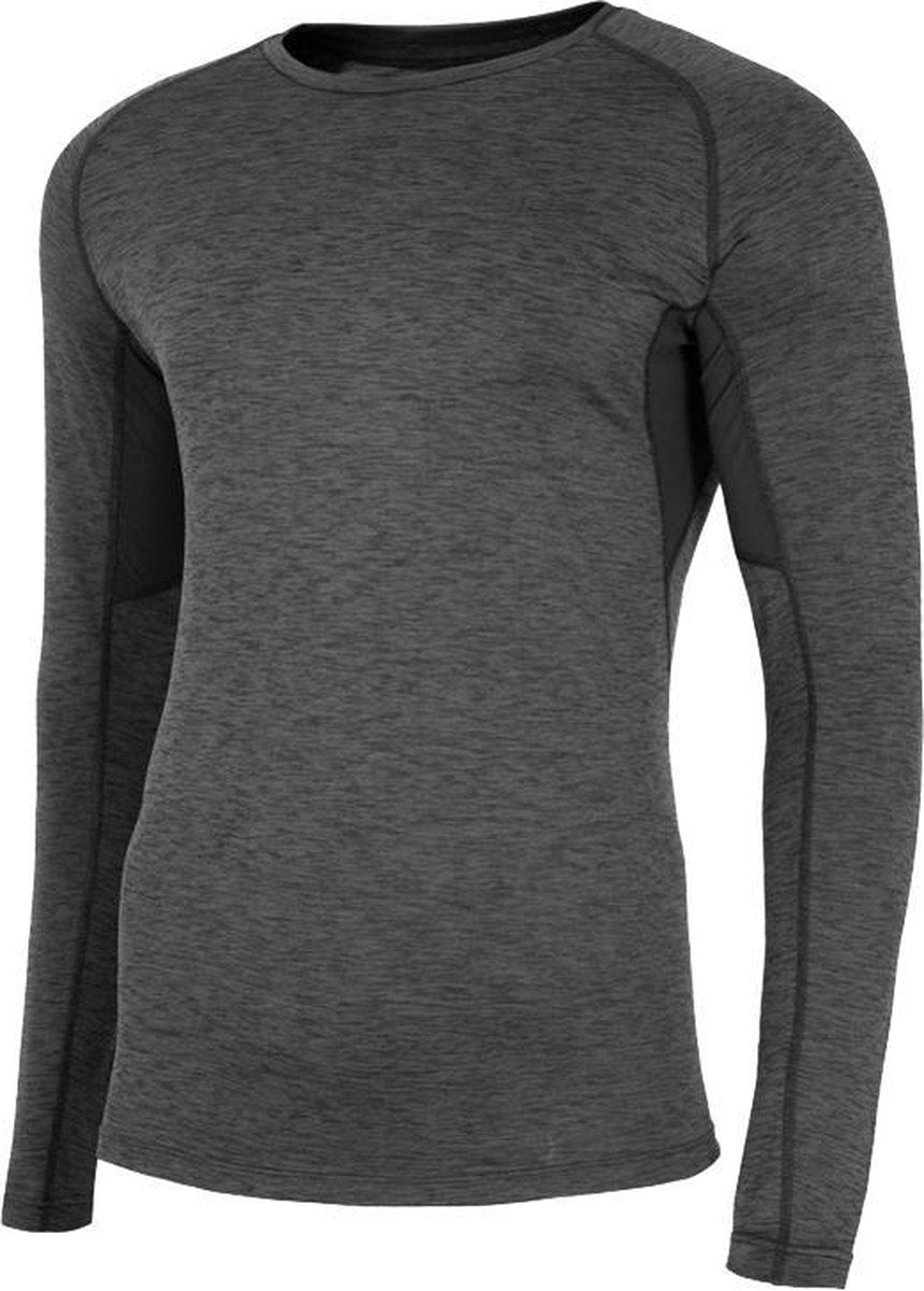 4F Men's Functional Longsleeve NOSH4-TSMLF002-90M