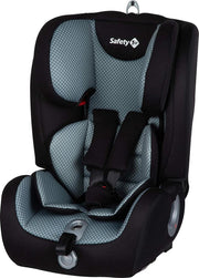 Safety 1st Ever Fix Autostoel - Pixel Grey
