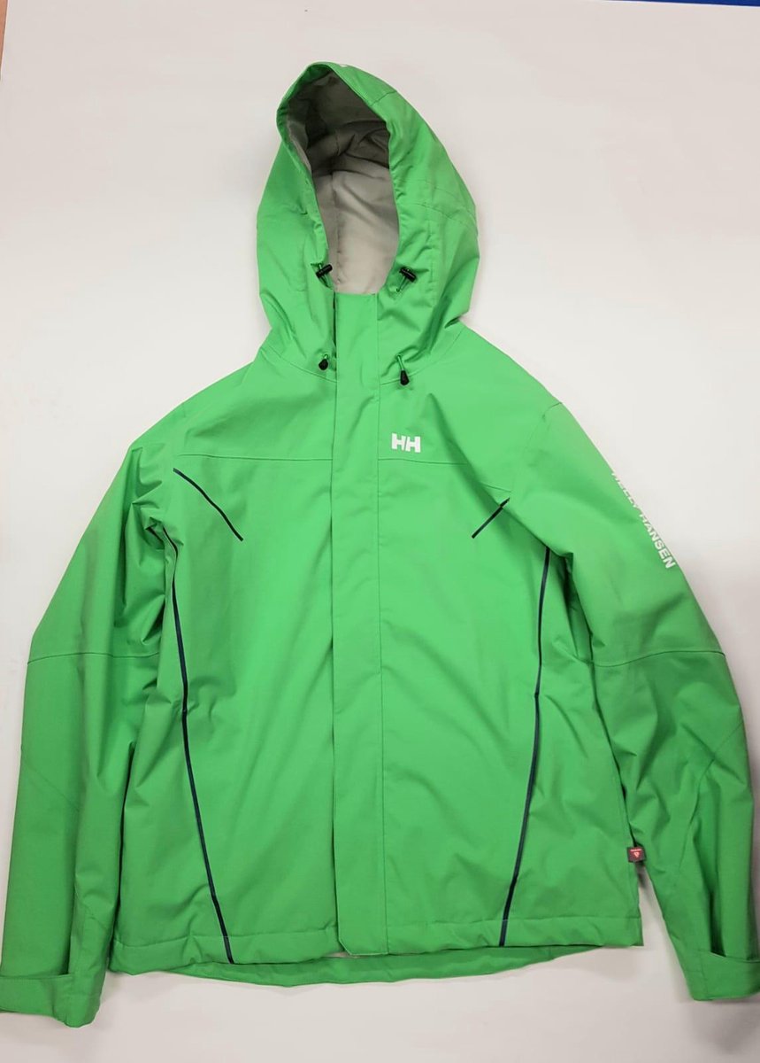 Helly Hansen Victory Jacket maat-L