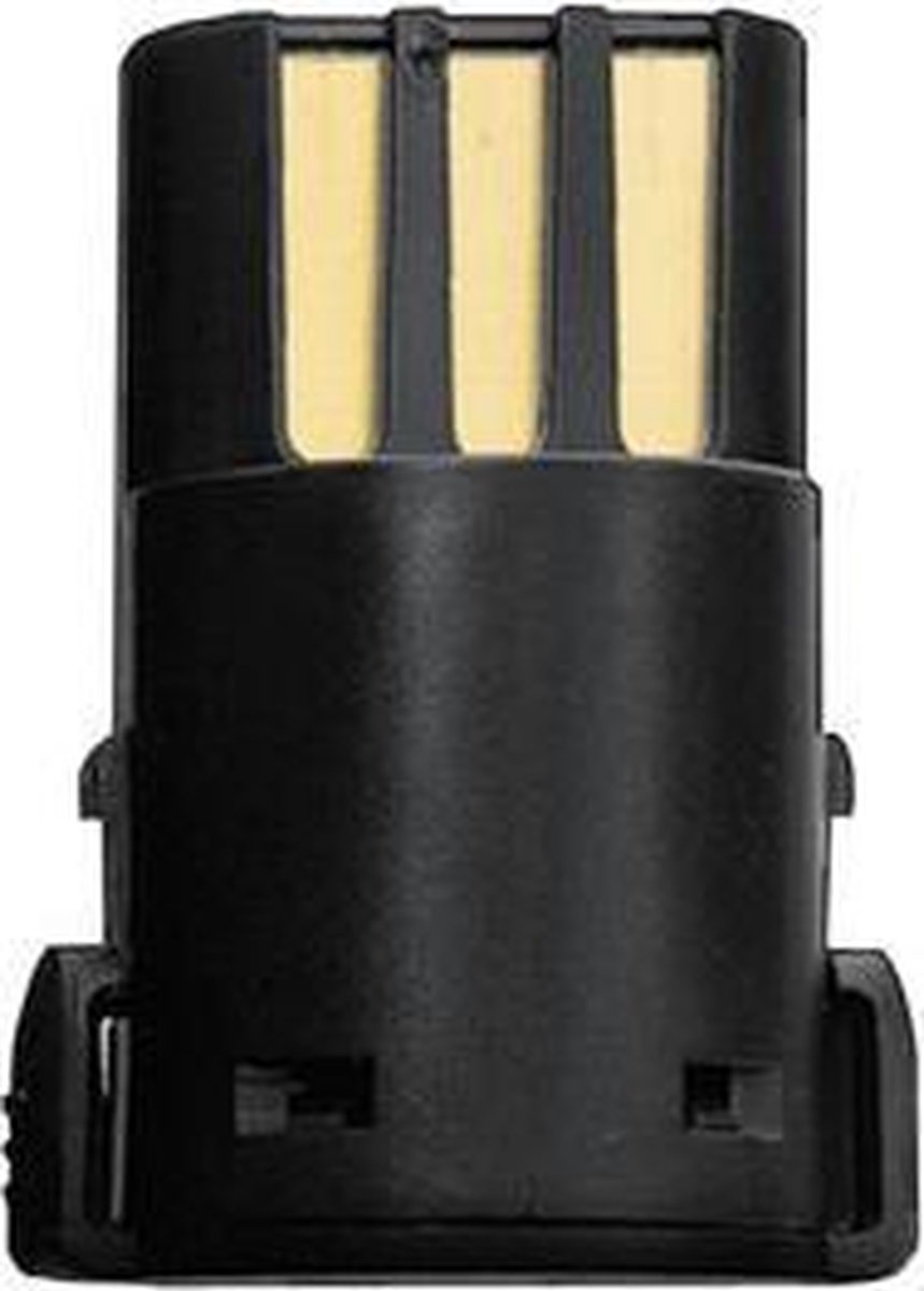 Batterij Voor Moser Arco Tondeuse