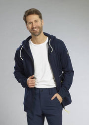 Coastguard Sweatvest