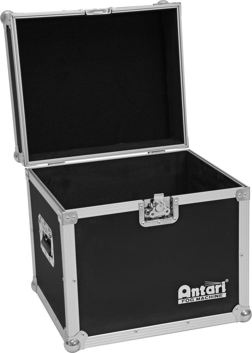 ANTARI FX-4 Flightcase