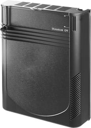Ferplast aquarium intern filter bluwave 09