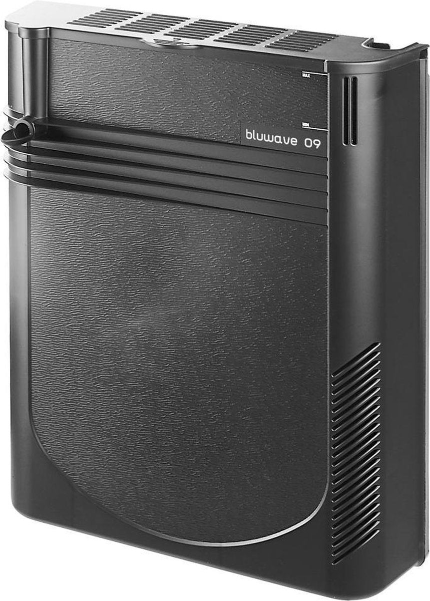 Ferplast aquarium intern filter bluwave 09