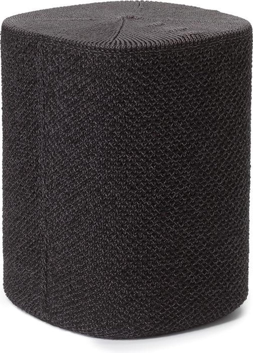 Soundskins - Sonos Play 1 - Speakerhoes/accessoires - Grafietzwart