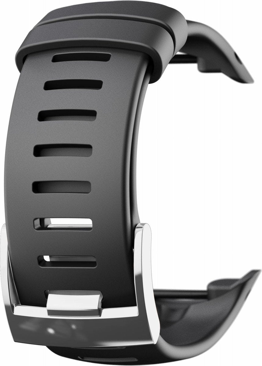 Suunto D4i Siliconen Strap Kit