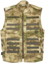 101 Inc Tactical Vest Recon XL