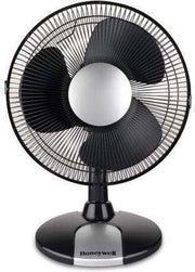 Honeywell Ventilator HT-109E