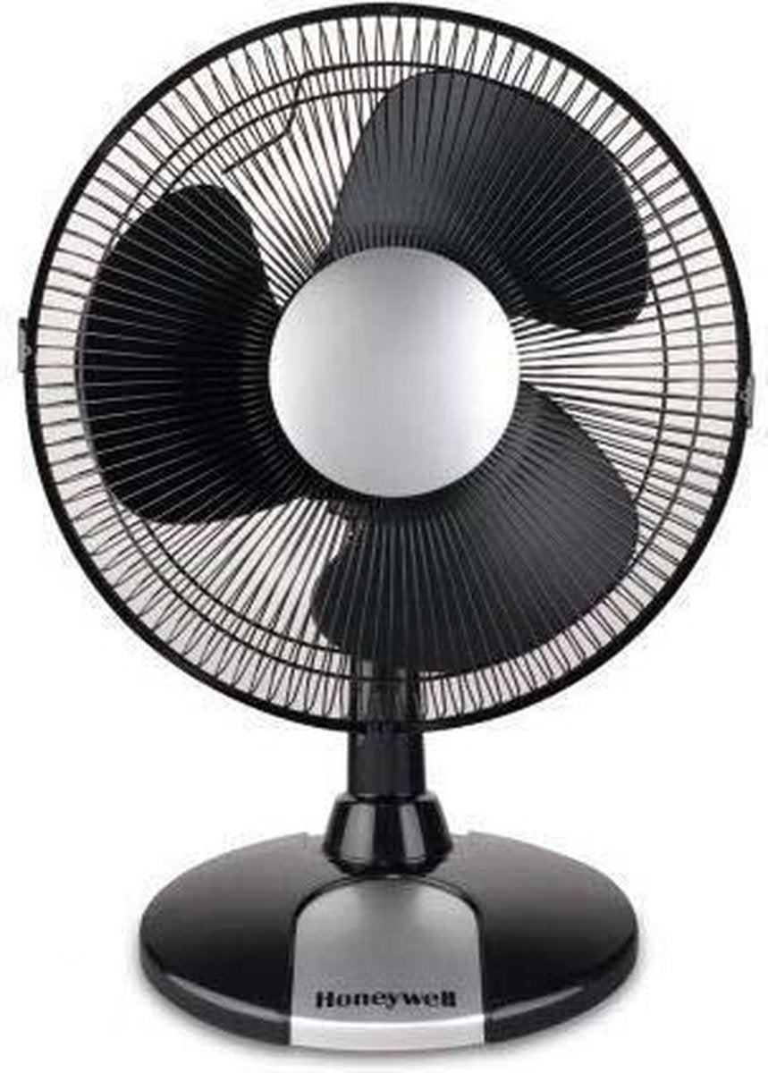 Honeywell Ventilator HT-109E