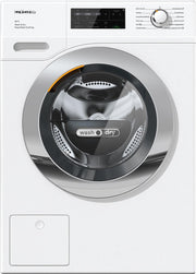 Miele WTI 370 WPM PowerWash 2.0 - Was-droogcombinatie