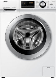 Haier wasmachine HW80-BP16636N