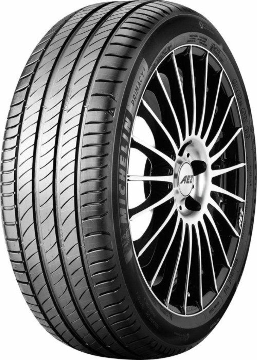 Michelin Primacy 4 205/60 R16 96W zomerband