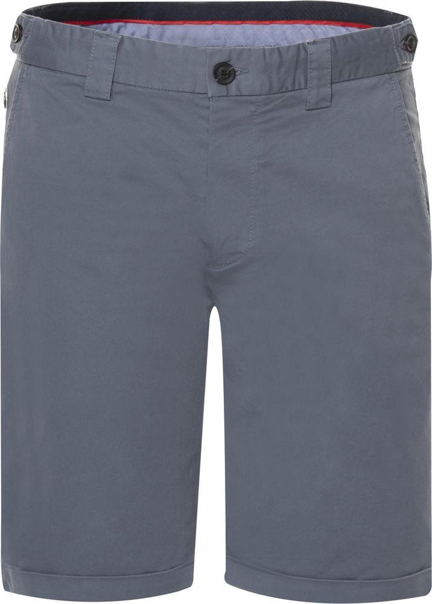 Donkervoort Short Heren