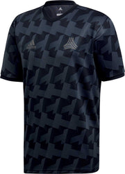 Adidas Performance Tricot TANGO AOP JSY DT9195