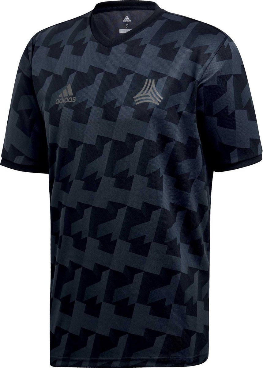 Adidas Performance Tricot TANGO AOP JSY DT9195