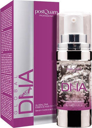 Postquam Global Dna Essence Age Control 30 Ml
