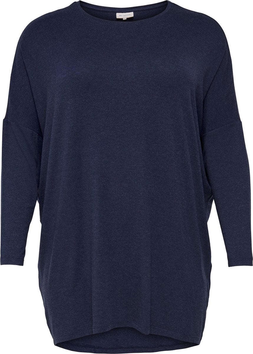 Only Carmakoma Carma Dames Top - Maat 42-44
