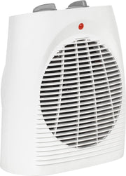 Teesa TSA8028-2 Thermoventilator voor verwarming en verkoeling