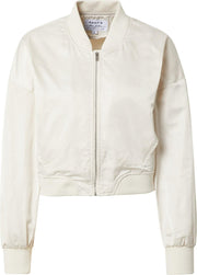 Hailys tussenjas lilli Beige-M