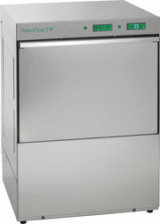 Afwasmachine Delta Clean LPW