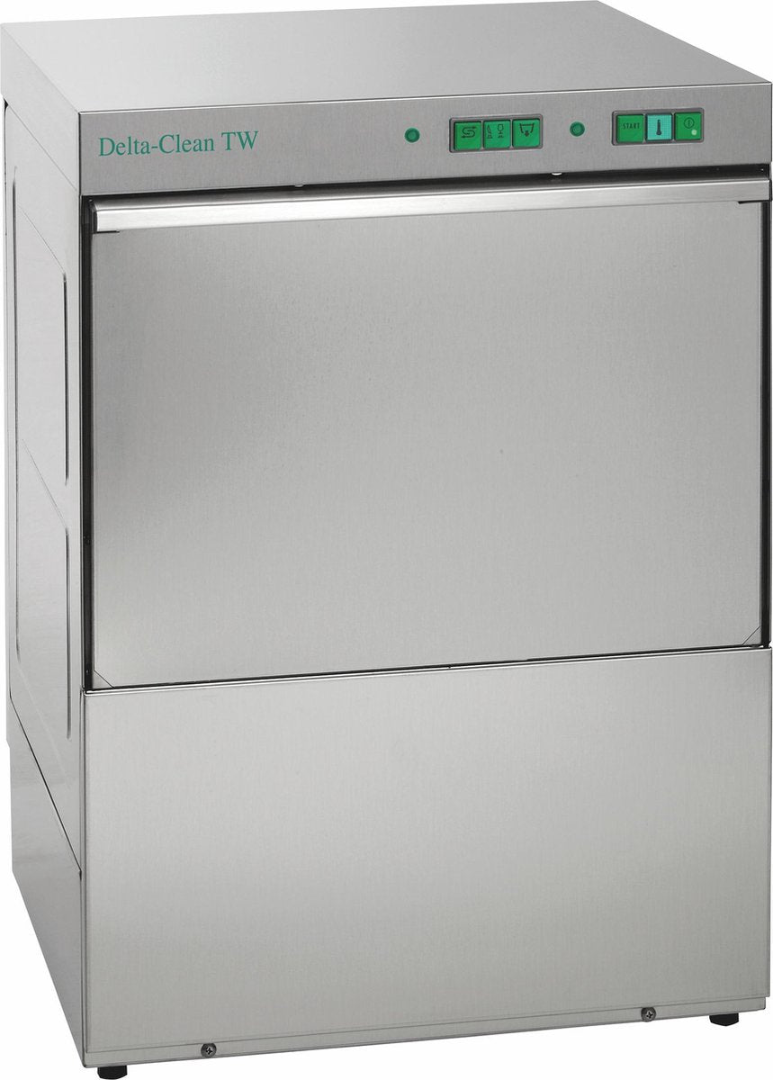 Afwasmachine Delta Clean LPW