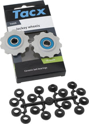 Derad wielset tacx t4025 cer