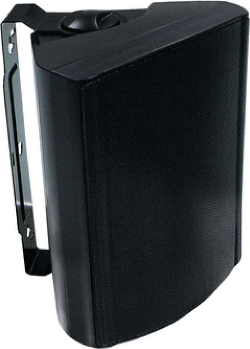 Visaton Inbouw Speaker
