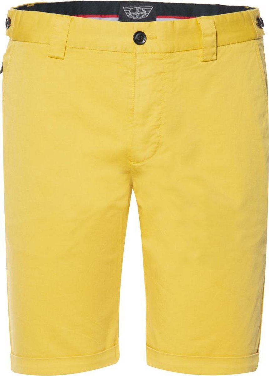 Donkervoort Short Heren