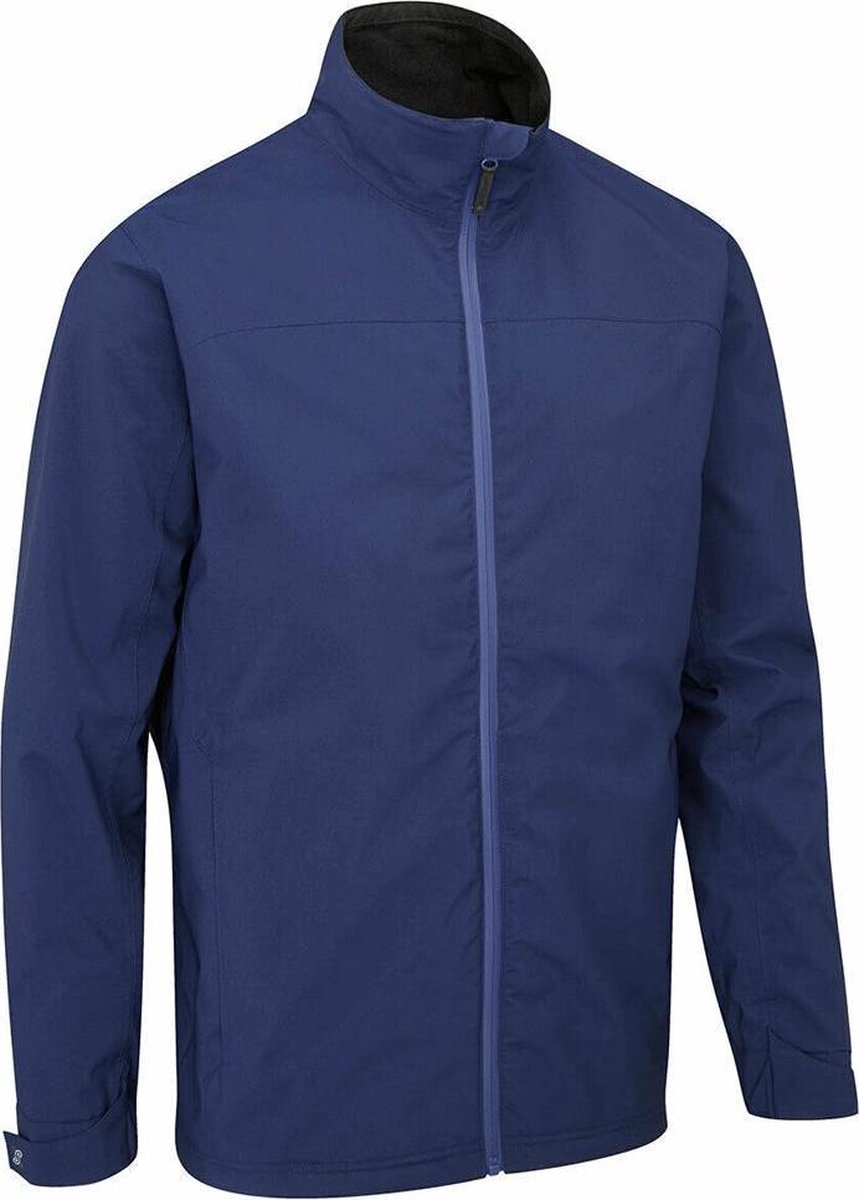 Endurance lite Waterproof Mens Jacket - small