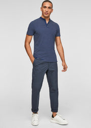 S.oliver shirt Wit-M