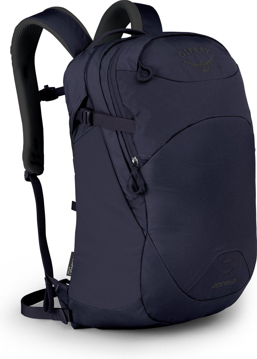 Osprey Aphelia - 21-30 daypack - paars