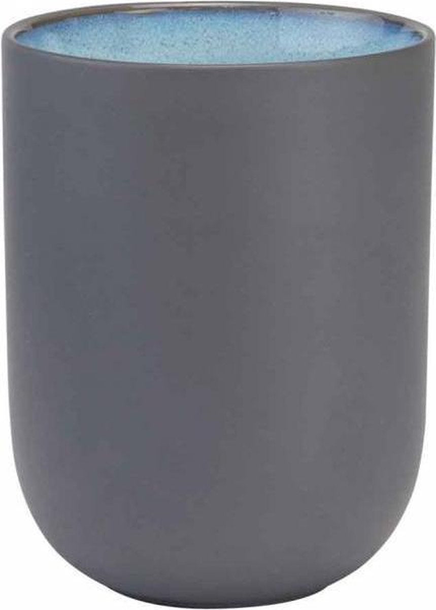 Cosy en trendy Baikal Blue Beker 44cl D8