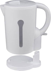 HIGH ONE HO-K170W - Waterkoker - 1