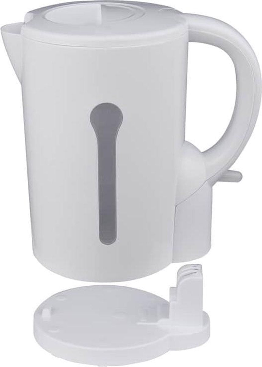 HIGH ONE HO-K170W - Waterkoker - 1