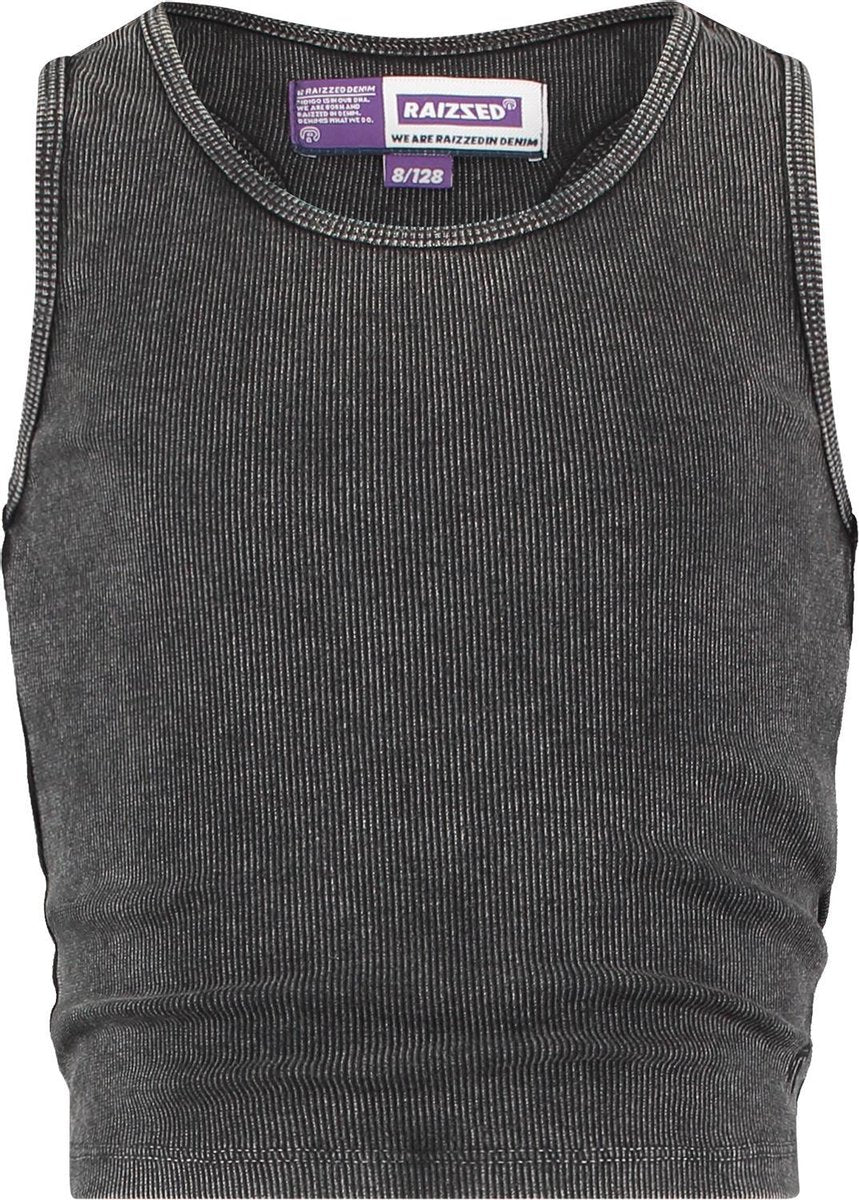 Raizzed Savannah Kinder Meisjes Top - Maat 152
