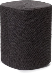 Soundskins - Sonos One - Gen2 - Speakerhoes/accessoires - Grafietzwart
