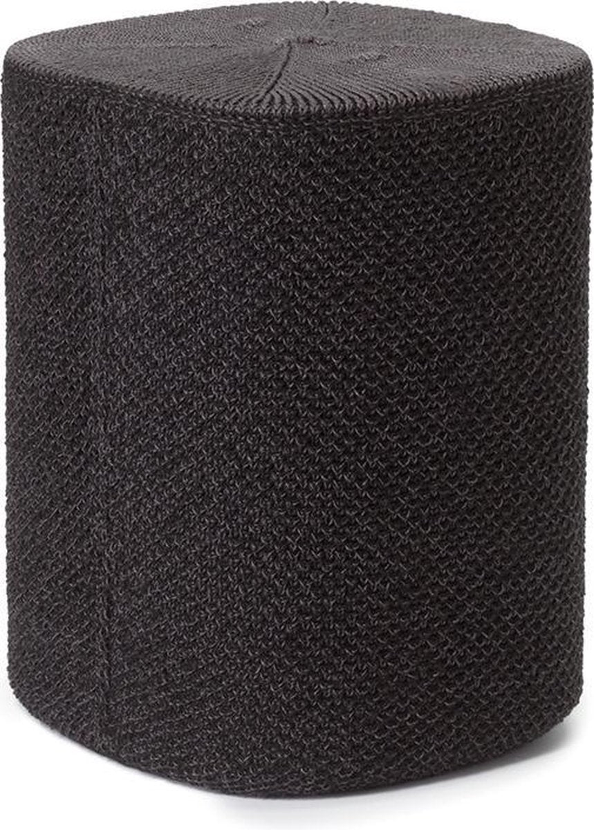 Soundskins - Sonos One - Gen2 - Speakerhoes/accessoires - Grafietzwart