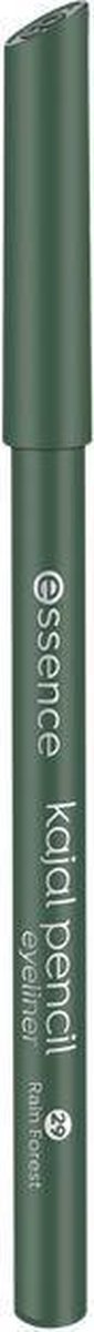 Essence Kajal eye pencil 1 g Kohl 29 Rain Forest