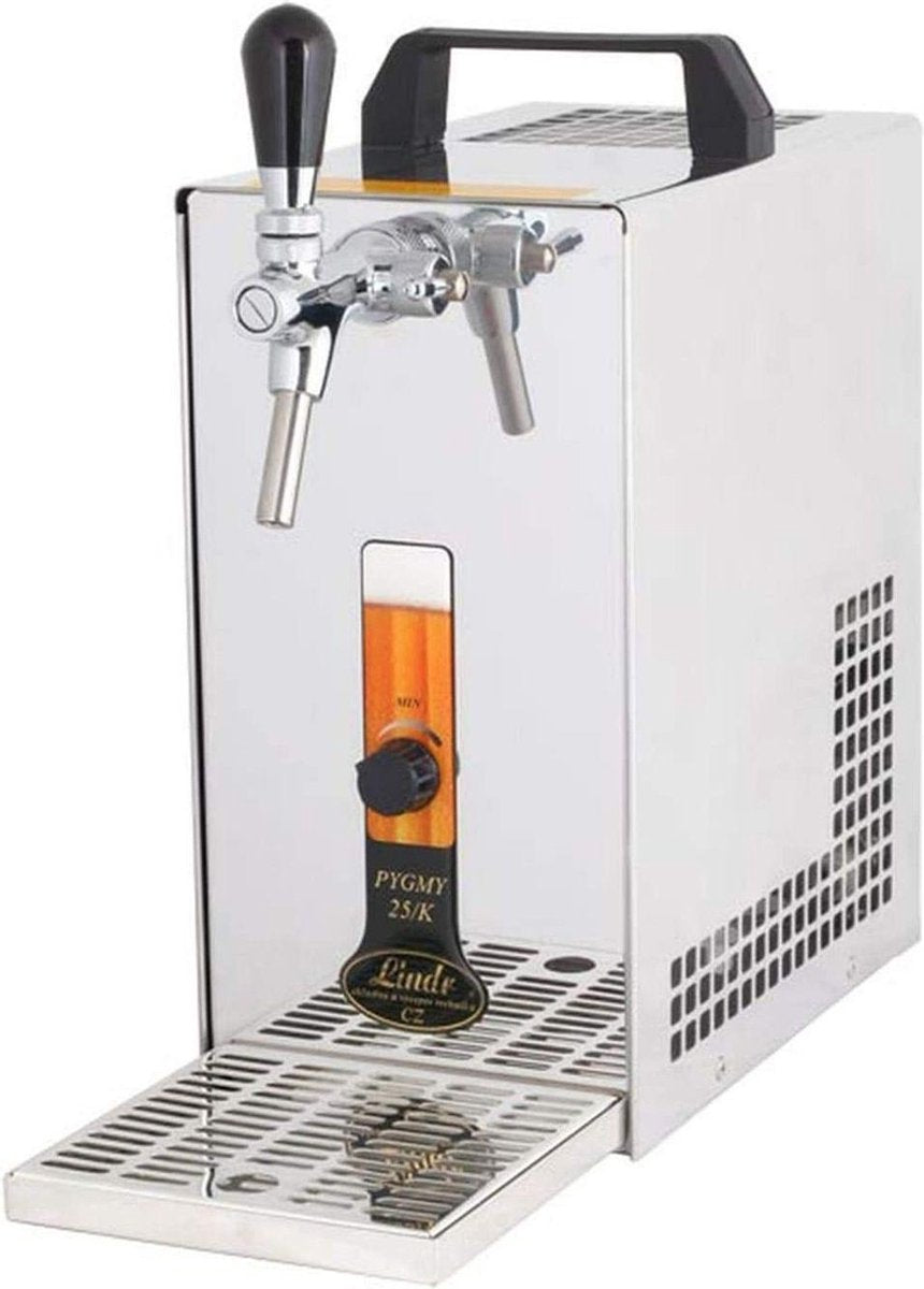 Biertap