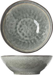 Pollux Slakom - ø32xh10.5cm