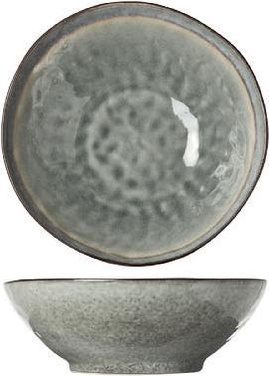 Pollux Slakom - ø32xh10.5cm