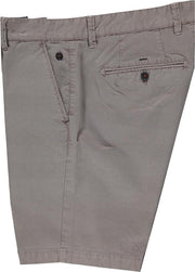 Casual DNR Bermuda - Beige