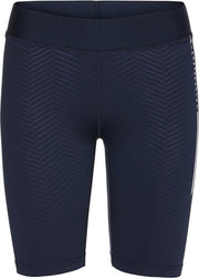 Newline Imotion Sprinters Women