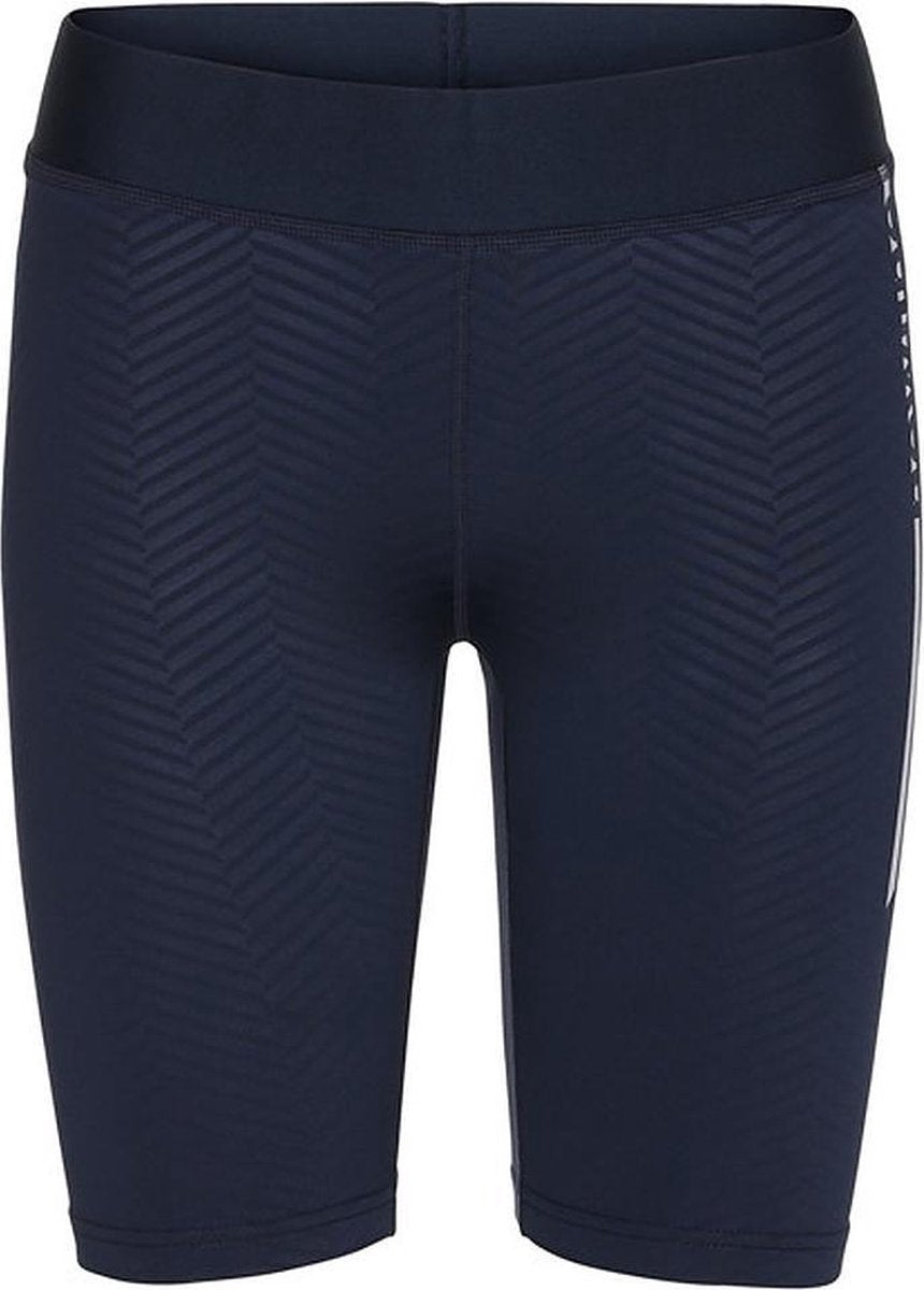 Newline Imotion Sprinters Women